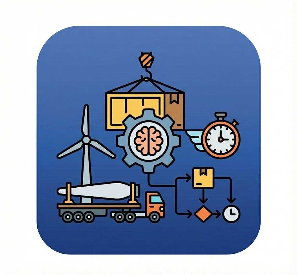 Akul Global Logistics Pvt Ltd