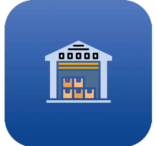 Akul Global Logistics Pvt Ltd