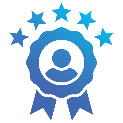 Expertise Icon