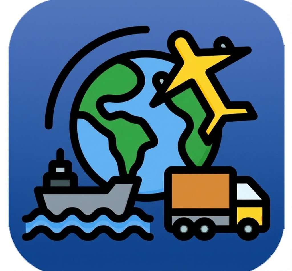 Akul Global Logistics Pvt Ltd