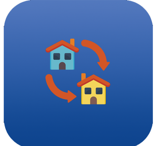 Akul Global Logistics Pvt Ltd