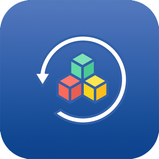 Akul Global Logistics Pvt Ltd