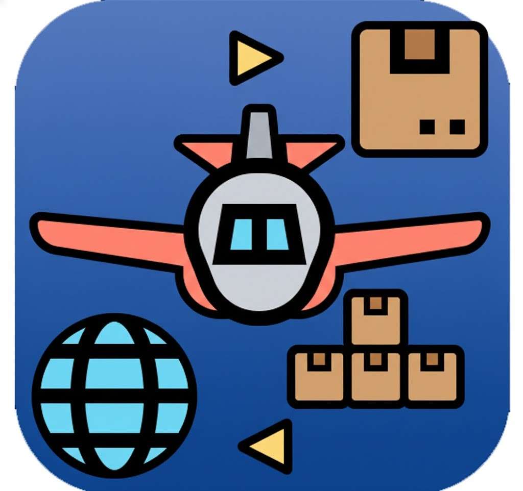 Akul Global Logistics Pvt Ltd