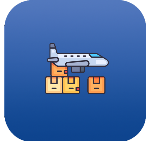 Akul Global Logistics Pvt Ltd