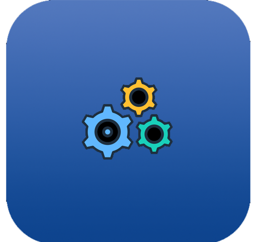 Akul Global Logistics Pvt Ltd