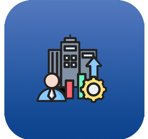 Akul Global Logistics Pvt Ltd