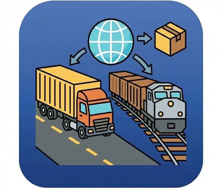 Akul Global Logistics Pvt Ltd