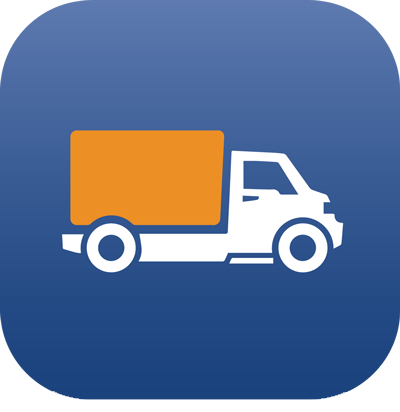 Akul Global Logistics Pvt Ltd